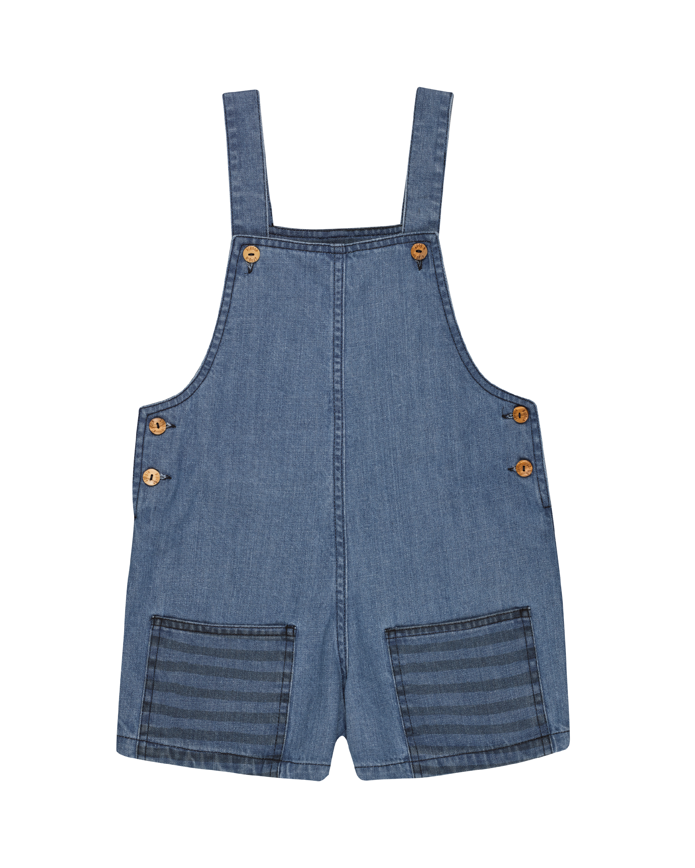 【2点セット】NAVAL DUNGAREE SHORT JACKET 48 95b31554e22edc6063b0518c857467