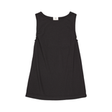 Nr.025 . DRESS COSTA NOVA . BLACK