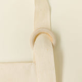 Nr.A5 . KIDS APRON . E-CRU