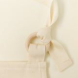 Nr.A5 . KIDS APRON . E-CRU