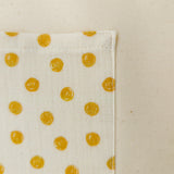 Nr.A2 . KIDS APRON . E-CRU